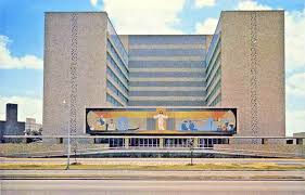 We did not find results for: Methodist Hospital 1965 Houston