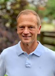 HeavyBid Master Class