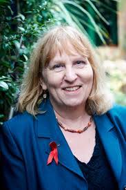 LASS — helping HIV patients