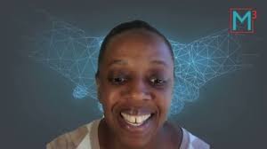 J.D. Falk Award Recipients