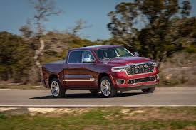 Image result for Bright Red 2025 Dodge Truck