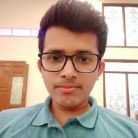 1700+ "Tolar" profiles