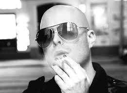 Jugend ohne Kult: David Pfister von FM4: "Das Gute bleibt immer"