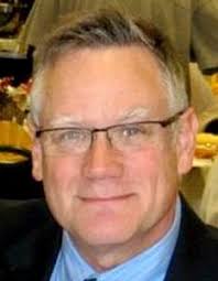 Andrew Macy Obituary (1953