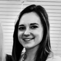 50+ "Kathy Killian" profiles