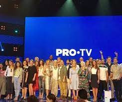 It is made of two alloys: Ètiri Publicate Cu Eticheta Raduleasca