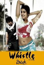 Whistle 2013 Full Movie Watch Online Free Hindilinks4u To