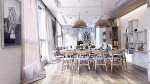 ¿quieres sorprender a tus hijos con un nuevo dormitorio? En Diseno Y Decoracion De Interiores La Madera Al Natural Marca Tendencia Misionesonline