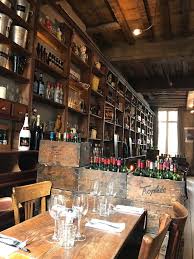 Le Barbue D Anvers Lille Lille Centre 12 Restaurant Avis Numero De Telephone Photos Tripadvisor Lille Anvers Restaurant