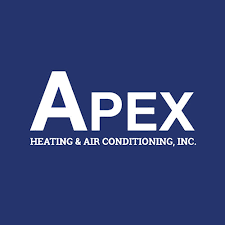 To get free air conditioners from the government 2020 or at subsidized rates, one always thinks about seeking help from the federal government. 42 Best Kansas City Hvac Furnace Repair Expertise Com