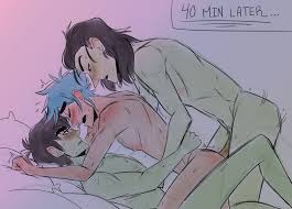 Rule34 - If it exists, there is porn of it  2d (gorillaz), ace, murdoc  niccals  7945160
