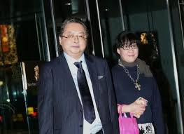 This is a list of members of the 11th national people's congress. Tvbé«˜å±‚å¤§å˜åŠ¨ æ–°å‰¯æ€»æ›¾å¿—ä¼Ÿæˆæœ€å¤§èµ¢å®¶ æ¯æ—¥å¤´æ¡