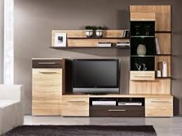 Check spelling or type a new query. 20 Model Rak Tv Minimalis Rumah Makin Bergaya Sejasa Com