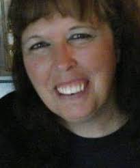 Latest on alicia ferguson including news, stats, videos, highlights and more on espn. Anita L Colflesh Ferguson Funeral Home