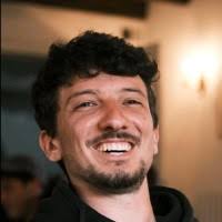 9 "Benjamin Fontes" profiles