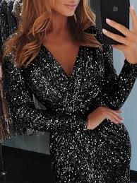 Pin On Dresses