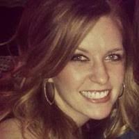 Cary Friedman Email & Phone Number