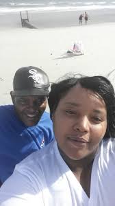 Dominic Ware hit me God