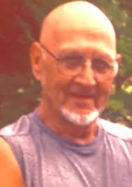 Obituary for Burl R. Willey