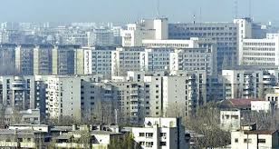 Clasa de risc seismic ii cuprinde constructiile care sub efectul unui cutremur de proiectare pot suferi degradari structurale majore, dar la care. Sase Blocuri De LocuinÅ£e Cu Risc Seismic Ridicat Vor Fi Consolidate Si Reabilitate Cu Fonduri De La Guvern 24 Ore