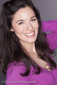 Hungry Ghosts (Short 2015)