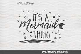 Download Pin On Wedding Love Designs