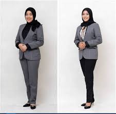 Seperti cv, foto, fotokopi ijazah terakhir, surat pengalaman kerja, hingga dokumen pelengkap lainnya. Contoh Foto Close Up Untuk Melamar Pekerjaan Kami