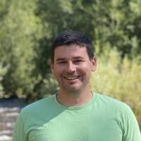 100+ "David Strand" profiles