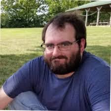 Devon Sackett's Instagram, Twitter & Facebook