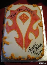 Pin On Cake Making Ideas
