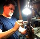 Resultado de imagen para gerardo valenzuela guzman