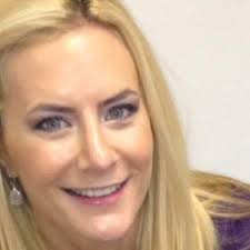 Top-rated Vets in Portland, OR