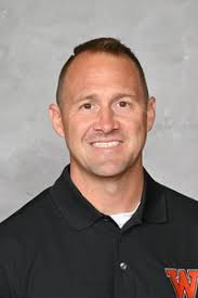 School District of West De Pere