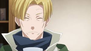 Check spelling or type a new query. A Meeting Of Humans And Monsters Tensei Shitara Slime Datta Ken Wiki Fandom