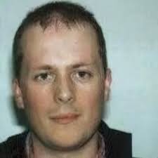 fmcgrath (Fergal McGrath) · GitHub