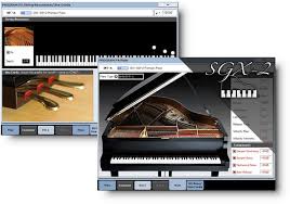 Check spelling or type a new query. Korg Kronos 61 Key Titanium Limited Edition Workstation With Italian Grand Sweetwater