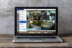 All you need to do is connect your device to the internet and download the compatible app or cms. Night Owl Connect For Pc Full Guide For Windows Mac