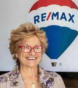 3 Piezzo Dr, Westerly, RI 02891