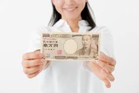 子どもが生まれたらお金はどうする 出産前にしておくべき家計の準備 マナトピ