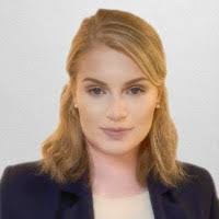 100+ "Katy D." profiles