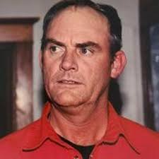 David Earl Packard Obituary October 3, 2023