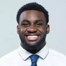 Class Representatives