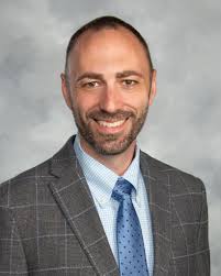 Sports, Entertainment & Culture Summit