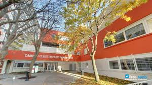 Pacific symposium on biocomputing, an annual scientific meeting. Psb Paris School Of Business Free Apply Com