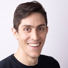 My favorite way to look at pipeline. The pipe diff, in waterfall chart…