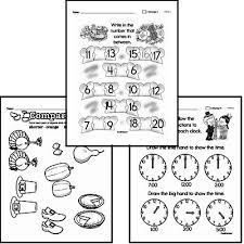 Maybe you would like to learn more about one of these? Free Thanksgiving Native American And Pilgrim Pdf Worksheets Edhelper Com