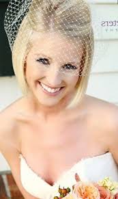 40 best short wedding hairstyles that make you say wow short wedding hair elegant wedding hair short bridal hair