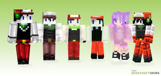 Use this editor to create your own minecraft skin or edit someone else's skin and share it with friends or other users. Quote Minecraft Skins Download For Free At Superminecraftskins
