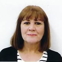 Andrew Tarpinian's Instagram, Twitter & Facebook