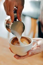 Gamble bay coffee company calls the star coffee pitcher a model that you simply can't ignore if you're talking about the best milk frothing pitchers available on the market.. How To Froth Milk For The Best Cappuccino And Latte In 2021